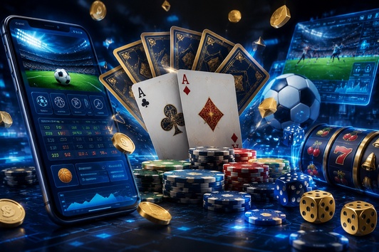 u78