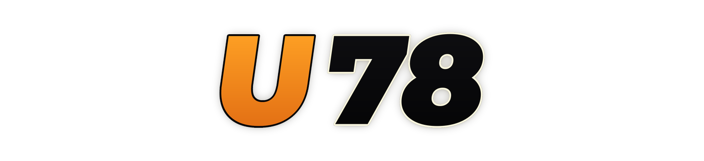 u78